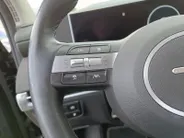 Hyundai Tucson 1.6 T-GDI PHEV Premium | Apple Carplay/Android Auto | Climate control | Adaptive Cruise Control | Lichtmetalen velgen 19'