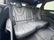 BMW XM PHEV 30 kWh