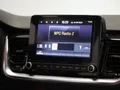 Kia Stonic 1.0 T-GDi MHEV DynamicLine Automaat-Trekhaak