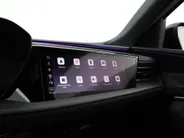 Audi Q5 e-hybrid quattro S edition Competition 367 PK · Panorama dak · Trekhaak elek. wegklapbaar · bijrijdersdisplay · 21' LM Velgen