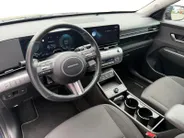 Hyundai Kona 1.6 GDI HEV Comfort Smart | Stuur-/ Stoelverwarming | Navigatie | Achteruitrijcamera | Parkeersensoren voor en achter | Apple Carplay/ Android Auto | dodehoek detectie |