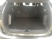 Ford Kuga 2.5 PHEV ST-Line | Winterpack| Achteruitrijcamera| 12 maanden Bovag Garantie| Apple Carplay/Android Auto|