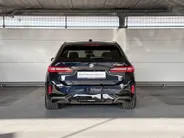 BMW 5 Serie Touring 520i
