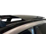 Hyundai Tucson 1.6 PHEV | N-LINE SKY | PANODAK | TREKHAAK |