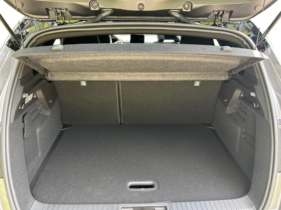 Mitsubishi ASX 1.8 HEV AT Instyle | 3.000 Euro Korting | Compleet uitgerust | Schuif-kantel dak | Stoel-/stuur-/voorruitverwarming | Navigatie |