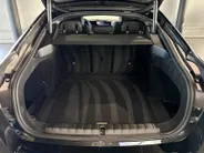 BMW i4 eDrive40 M Sport Edition 84 kWh