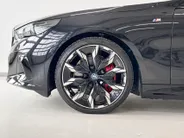 BMW i5 Touring eDrive40 Innovation Pack M Sportpakket Pro