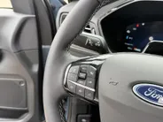 Ford Kuga 2.5 PHEV BlueCruise Edition