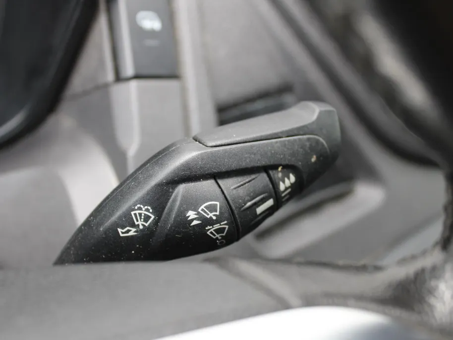 Ford Transit 290 2.0 TDCI L2H2 Trend | Recent Distributieriem vv | Trekhaak | Camera | Cruise | Navi | Airco | Imperiaal |