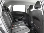 Volkswagen Polo 1.0 TSI 95pk DSG Style · Apple/Android Car Play · Matrix LED · Stoelverwarming · ACC · Sfeerverlichting · Elek. Inklapbare Spiegels ·