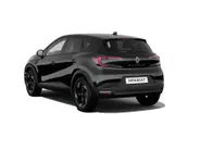 Renault Captur E-Tech full hybrid 160 Techno | Nu leverbaar met €2.500,- EXTRA Zeeuw & Zeeuw korting en 5 jaar GRATIS garantie tot 160.000km! |