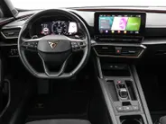 CUPRA Formentor 1.4 TSI 204pk DSG e-Hybrid Essential · Panoramadak · 360 Camera · Stoel-& Stuurverwarming · Apple/Android Car Play · 18'' Inch ·