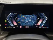 BMW X1 sDrive18i