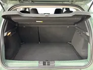 Dacia Sandero Stepway 1.0 TCe 110 Extreme | Achteruitrijcamera | Apple Carplay | Android auto | Airco | Cruise control