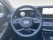 Hyundai i20 1.0 T-GDI Premium | Z&Z Topdeal! | Van € 35.695, nu voor € 31.695 |