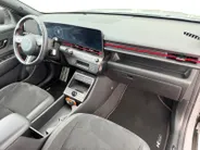 Hyundai Kona 1.6 GDI HEV N Line | Navigatie| Stoelverwarming/koeling |Elektrisch verstelbare stoelen met gegeugen| Elektrische achterklep| 360 graden camera|