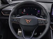 CUPRA Formentor 1.4e-Hybrid 180kW/245PK VZ · Panoramadak · Navigatie · Camera + Parkeersensoren
