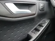 Ford Kuga 2.5 PHEV Vignale | TREKHAAK | PANO | HUD | ADAP CRUISE | WINTER |