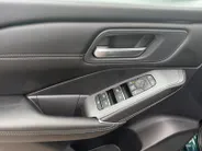 Nissan QASHQAI E-Power N-Connecta | Rondom camera | Pano dak | Navigatie | Apple/Android Carplay | Climate |