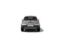 Renault Captur esprit Alpine | Achteruitrijcamera | Active driver assist | Adaptive Cruise Control