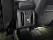 MINI Countryman Electric E John Cooper Works