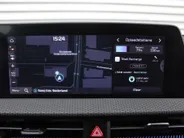 Kia EV6 Edition Advanced 77.4 kWh | Navi | Airco | 20" LM | Camera | Elektrische klep | BTW auto | 17% bijtelling |