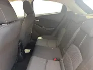Mazda 2 1.5 Skyactiv-G GT-M | Cruise & Climate Control | All Season Banden | Bluetooth | Navigatie | Stoelverwarming | Parkeersensoren | LMV | 12 Maanden BOVAG Garantie
