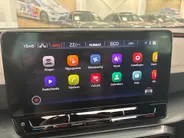 CUPRA Formentor 1.4 TSI 204pk DSG e-Hybrid Essential · Panoramadak · 360 Camera · Stoel-& Stuurverwarming · Apple/Android Car Play · 18'' Inch ·