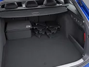 Volkswagen Passat Variant 1.5eTSI 200kW/272PK R-Line Black Style · Panoramadak · Leder · Trekhaak · 360°Camera · Hemelbekleding velours · Garantie t/m 08-12-2030 of 100000km