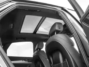 Audi Q5 Sportback 55 TFSIe 367pk S-tronic S edition · Panoramadak · 360 Camera · Elek. Achterklep · Apple/Android Car Play · Navigatie · 20'' Inch ·