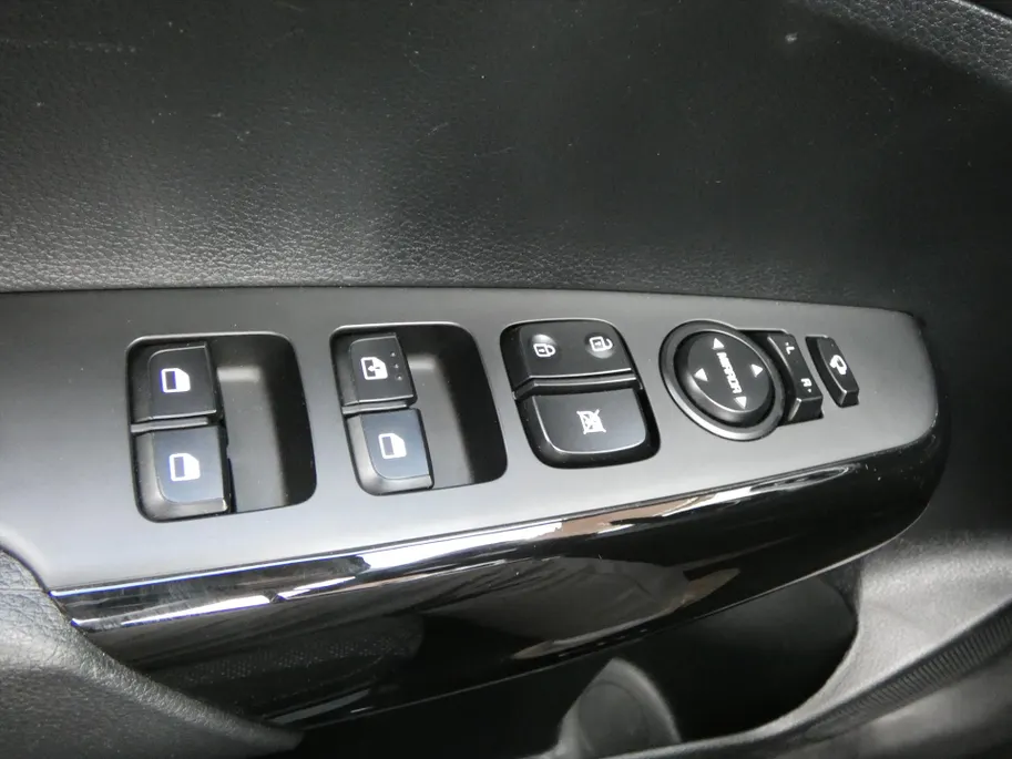 Kia Picanto 1.0 DPi 63pk 4-zits ExecutiveLine