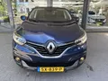 Renault Kadjar 1.2 TCe Intens