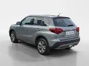 Suzuki Vitara 1.4 Boosterjet Select Smart Hybrid | Dealeronderhouden | Tot 10 jaar garantie! | Trekhaak | 1.500kg trekgewicht