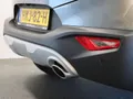 Kia Stonic 1.0 T-GDi MHEV DynamicLine