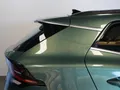 Kia Sportage 1.6 T-GDi Hybrid DynamicPlusLine