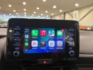 Toyota Yaris 1.5 VVT-i Dynamic *Carplay*Navi+Camera*Airco*Cruise*L.M. Velgen*Mooie Auto!
