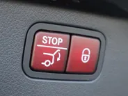 Mercedes-Benz C-Klasse Estate 300 e AMG Line l Trekhaak l Panoramadak l stoelverwarming l Leder