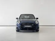 MINI Cooper 3-deurs Electric E John Cooper Works M 40.7 kWh