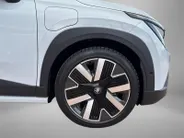 Škoda Epiq Business Launch Edition 56 kWh | Interieur Loft Mint | 19' inch velgen, Lark | Light & View | Trekhaak afneembaar | Panoramisch glazen dak | €1000,- inruilpremie