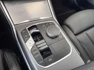 BMW 3 Serie Sedan 318i M Sportpakket Pro