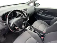 Kia Rio 1.2 DynamicLine | Nette auto | Navigatie | Trekhaak afneembaar | Achteruitrijcamera | 12 maanden BOVAG garantie |