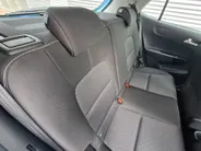 Kia Picanto 1.0 DPi DynamicLine | Apple Carplay/Android Auto | Cruise | DAB | Airco | LM Velgen