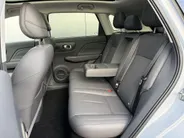 Leapmotor B10 Design ProMax 67.1 | Nu in de showroom bij Zeeuw Automotive