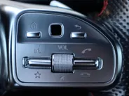 Mercedes-Benz EQA 250 Business Solution AMG 67 kWh