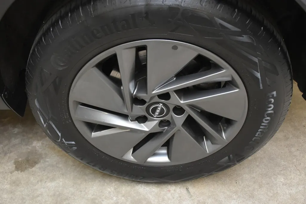 Nissan QASHQAI 1.3 Mild-Hybrid Acenta |Camera |Apple Carplay |Cruise