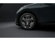 CUPRA Raval Business | Achteruitrijcamera | Kinderzitbevestiging vóór en 2e zitrij (ISOFIX) | Parkeersensoren achter & voor
