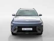 Hyundai Kona 1.6 GDI HEV Premium | Stoelverwarming/koeling | Carplay