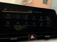 Kia Sportage 1.6 T-GDi Hybrid GT-PlusLine | Apple Carplay/ Android Auto | Navigatiesysteem | Licht + Regensensor | Stoelverwarming + Stoelkoeling | Stuurverwarming | Elektrisch Verstelbare Voorstoelen | Geheugen op Bestuurdersstoel | Elektrisch Schuif / Kanteldak | El