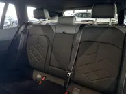 BMW 5 Serie Touring 550e xDrive