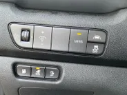 Kia Niro 1.6 GDi PHEV DynamicLine Climate control | Trekhaak | Navigatie | Camera | LM velgen | Stoel,- en stuurverwarming | Elek. best. stoel |